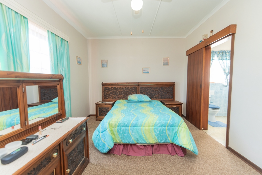 3 Bedroom Property for Sale in Strelitzia Park Eastern Cape